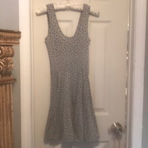 Day Dress